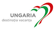 Ungaria-logo