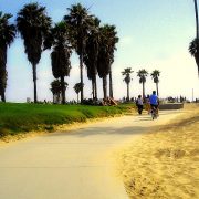 0. Cover Photo California