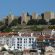 9. Castelul Sao Jorge