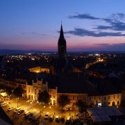 4. Sibiu Pe Inserat