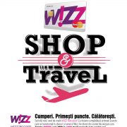 WizzCard 210x280+5