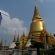 12. Palatul Regal Bangkok