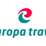 Europa Travel1