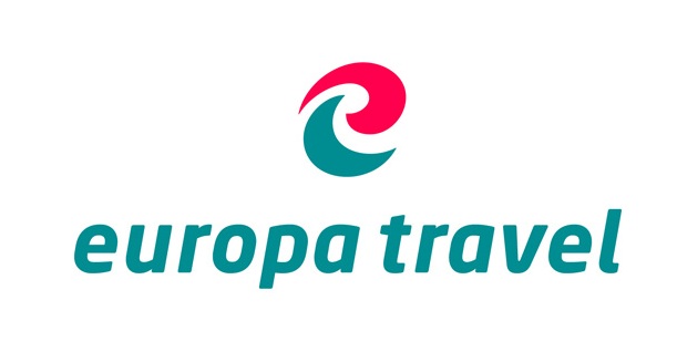 europa travel limited