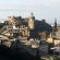 07. Calton Hill Edinburgh