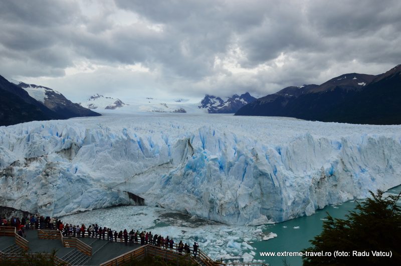 25. Perito Moreno