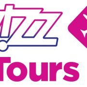 Wizz Tours Logo