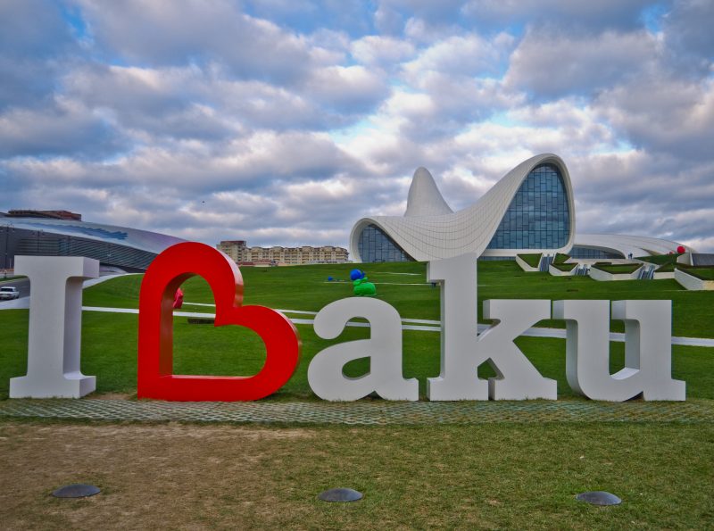 0.Baku