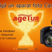 Agetur Concurs