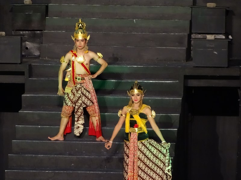 Eroi Ramayana