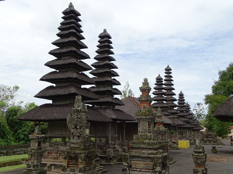 Mengwi Bali