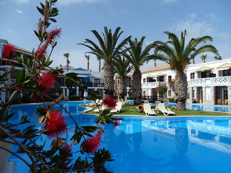 . Royal Aldemar Mare Creta