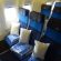 KLM Premium Economy Class