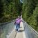 Capilano Bridge Vancouver Canada