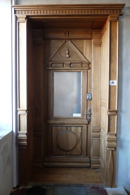 Cluj ApartHotel Ferdinand