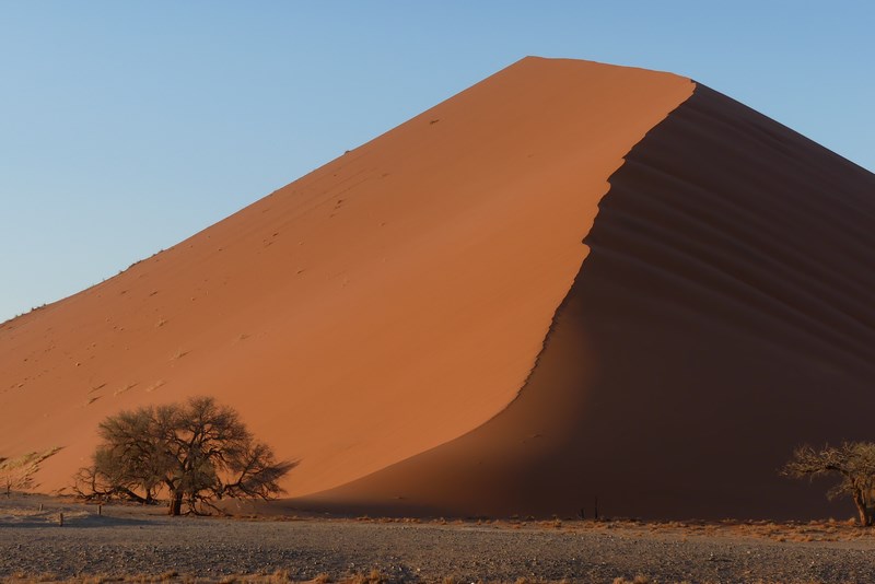 Dune Namibia