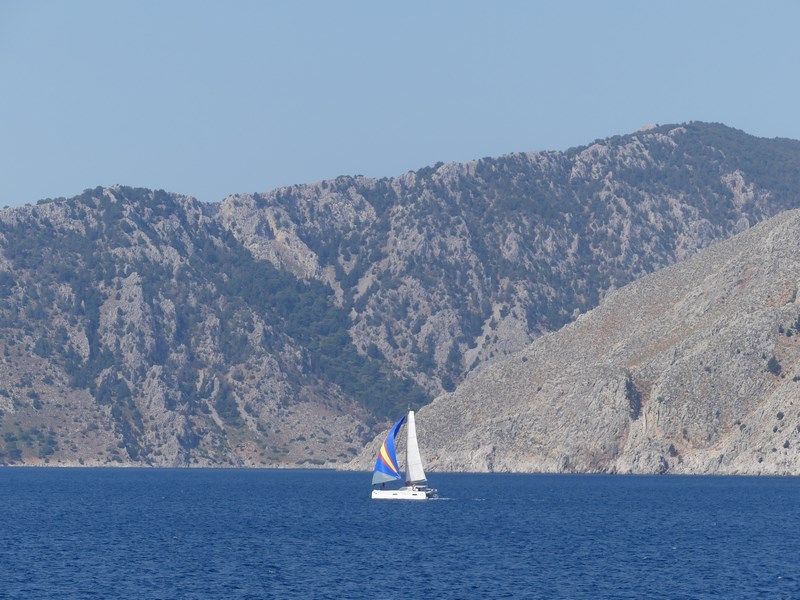 Insula Symi