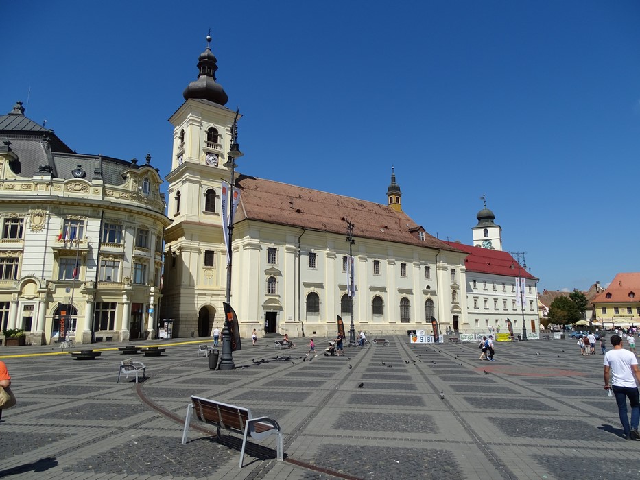 Sibiu