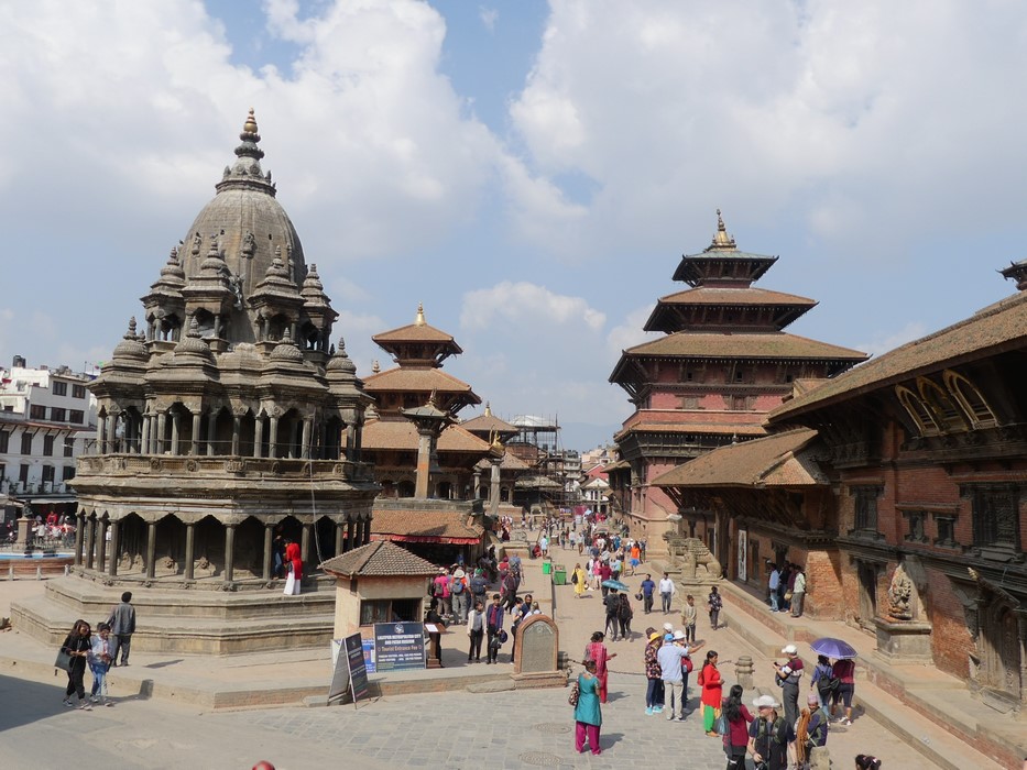 Patan