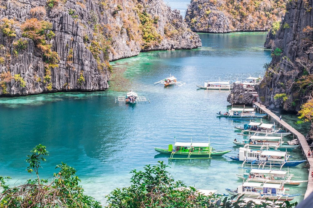 Coron