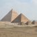 Piramide Cairo