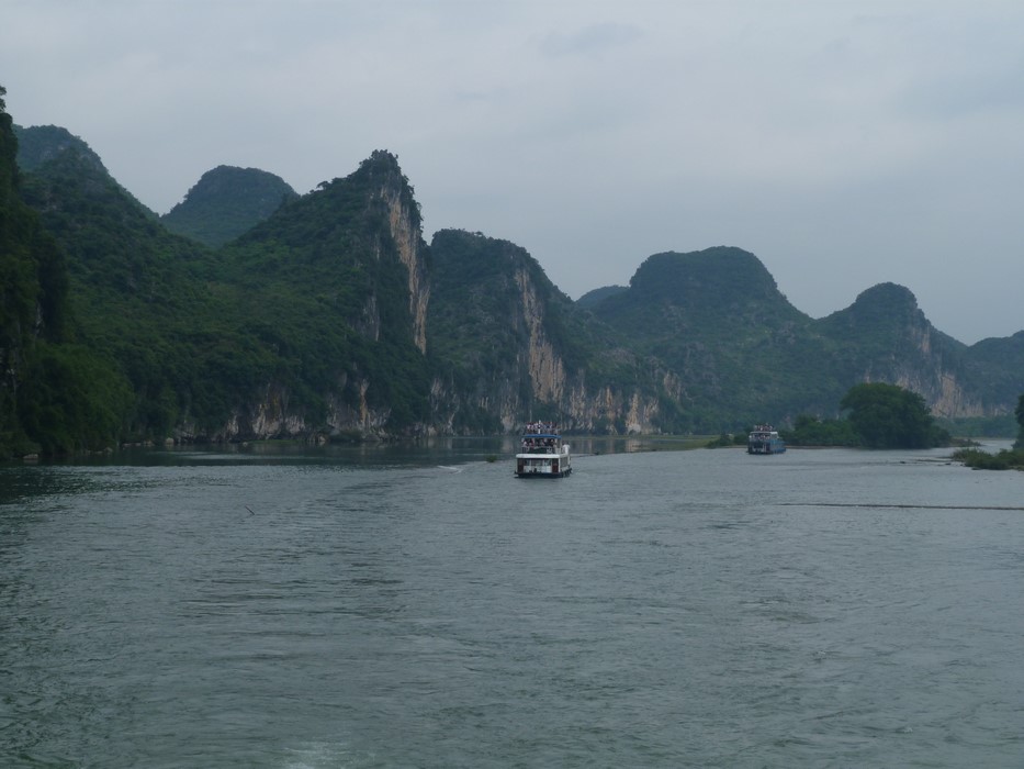 Guilin