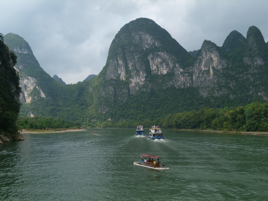 Guilin