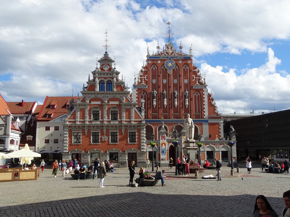 Riga