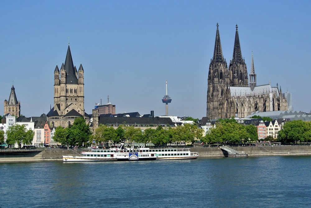 Koln