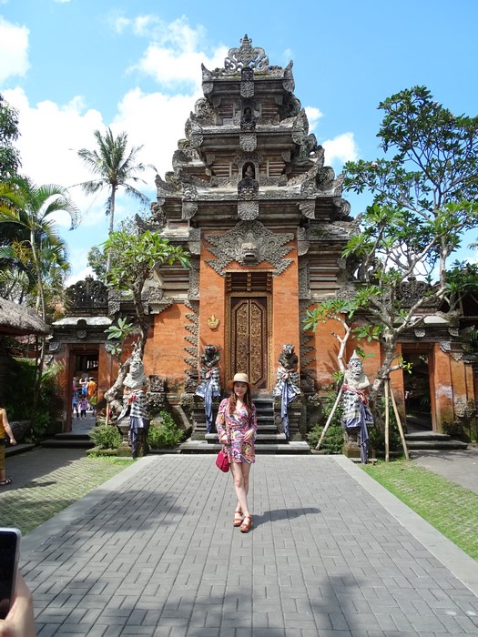 Ubud