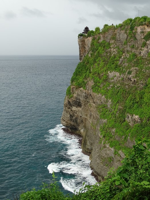 Uluwatu