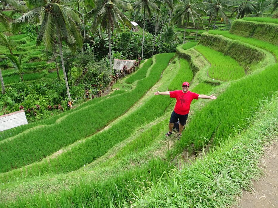 Bali