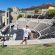 Amfiteatru Plovdiv