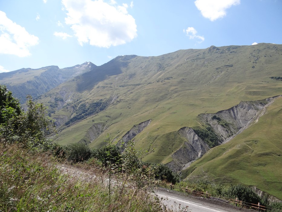 Autostrada Militara