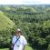 Chocolate Hills Bohol