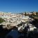 Pueblos Blancos Andaluzia