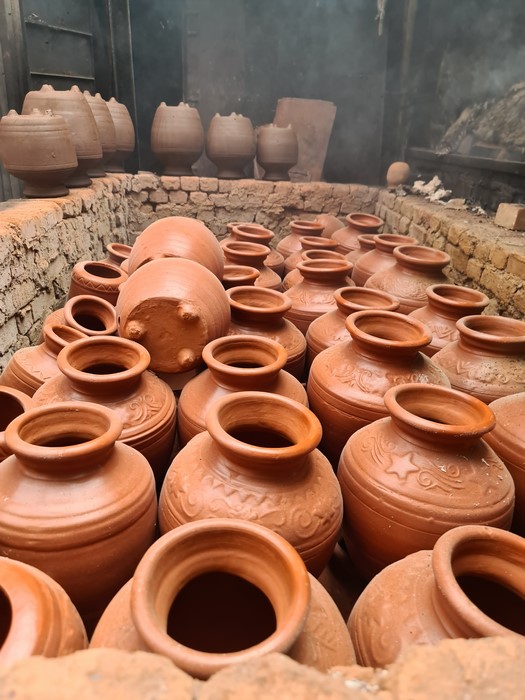 Vase olarit Mumbai