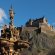 Edinburgh castle